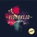 Pakáš Videoklid (2015)