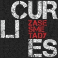 Curlies Zase sme tady kapely (2014)
