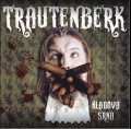 Trautenberk Hladová srna (2013)