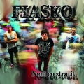 Fiasko Není co ztratit (2014)