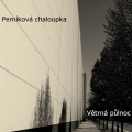 Perníková chaloupka Větrná půlnoc (2013)