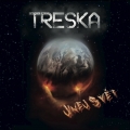 Treska Jinej svět (2013)