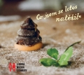 Lidová muzika z Chrástu Co jsem se letos natěšil (2014)