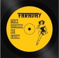 Faraday BIFI (2013)
