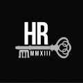 HugeRat  EP comming soon (2013)
