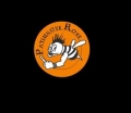 Patheroye Roye   (2013)