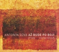 Jiří Bílý  Až bude po boji (2014)