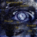 Inseminační stanice  Pravdě se koukni do očí (2014)