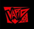 Vapid Vapid 2014 (2014)