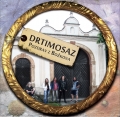 Drtimosaz Pozdrav z Božkova (2013)