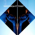 Erwin Born Midinght trip (2015)