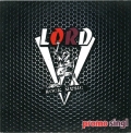 Lord Promo Singl (2013)