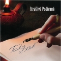 Strašlivá Podívaná Tady a teď (2013)