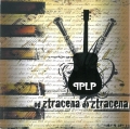 PPLP Od ztracenado ztracena (2013)