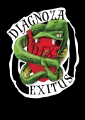Diagnoza Exitus Sharan (2014)