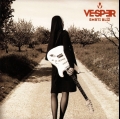 Vesper Smrti blíž (2015)