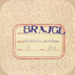 Brajgl Až dosloužím, chci do Brajglu (2007)