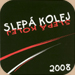 Slepá kolej 2008 (2008)
