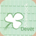 Shamrock Devět (2008)