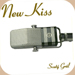 New Kiss Svatý Grál (2008)