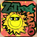 Za trest Jaro (2008)