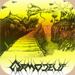 Asmodeus Muka existence (2008)