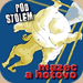 Pod Stolem Mazec a hotovo (2009)