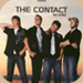 The Contact First Contact (2009)