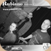 Rubiano Rubiano Promo 09 (2009)