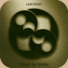 Asmodeus Vchod do kruhu (0)