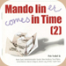 Petr Vrobel Mando Liner Comes In Time 2 (0)