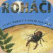 Roháči 25 let Roháčů z Lokte nad Ohří (0)