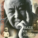 Miroslav Horníček Saze na Hrušce (0)