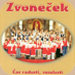 Zvoneček Čas radosti, veselosti (2005)