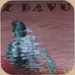 Z davu Nahozeno (2005)