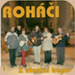 Roháči Z vlastní kapsy (2005)