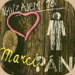 Navzájem Marci Pán (0)