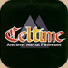 Celtime Ancient Metal (2010)