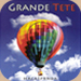 Grande Tete Hacašprnda (2010)