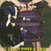1st Czech Pipes & Drums  (2010)