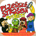 Plzeňské strašení potřetí  (2010)