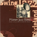 Pilsner Jazz Band Old Jazz with new face (2010)