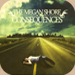 The megan shore Consequences (2010)