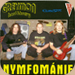 Greymon Nymfománie (2003)