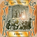 Z davu Loutkové (2003)