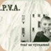 .P.V.A. Tvař se významně (2003)