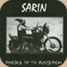 Sarin Dneska to rozjedem! (2003)