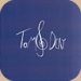 Tom a Bery  (2003)