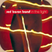 Red Baron Band In the light (0)