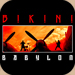 Bikiny Babylon (2006)
